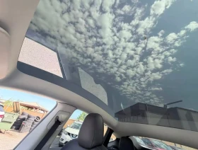 Tesla Model Y 2022 Tesla Model Y Long Range AWD - 26600 € / 52025.08 лв. - 23981128 12