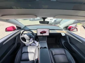 Tesla Model Y 2022 Tesla Model Y Long Range AWD - 26600 € / 52025.08 лв. - 23981128 10