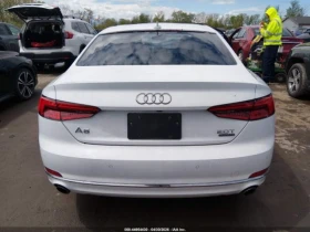 Audi A5 PRESTIGE !!����� ������B���!! | Mobile.bg � ����� ������ 13