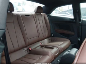 Audi A5 PRESTIGE !!����� ������B���!! | Mobile.bg � ����� ������ 8