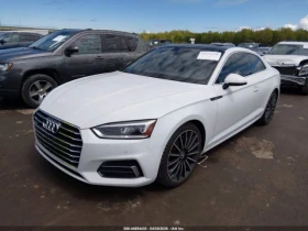 Audi A5 PRESTIGE !!����� ������B���!! | Mobile.bg � ����� ������ 2