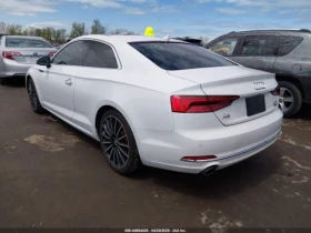Audi A5 PRESTIGE !!����� ������B���!! | Mobile.bg � ����� ������ 3