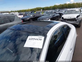 Audi A5 PRESTIGE !!����� ������B���!! | Mobile.bg � ����� ������ 14