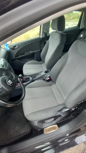 Seat Leon ������ | Mobile.bg � ����� ������ 16