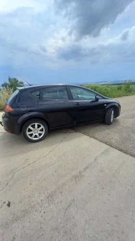 Seat Leon ������ | Mobile.bg � ����� ������ 13