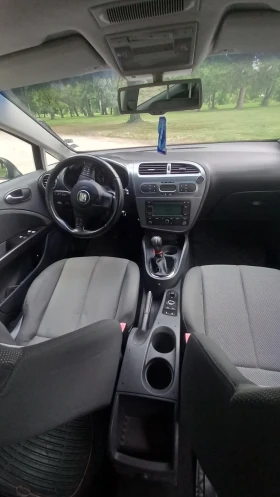 Seat Leon ������ | Mobile.bg � ����� ������ 8