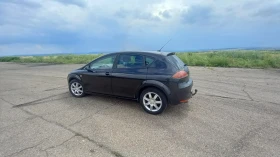 Seat Leon ������ | Mobile.bg � ����� ������ 2