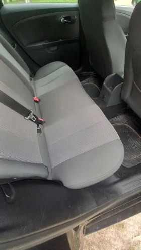 Seat Leon ������ | Mobile.bg � ����� ������ 9