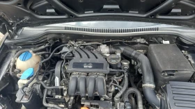 Seat Leon ������ | Mobile.bg � ����� ������ 4