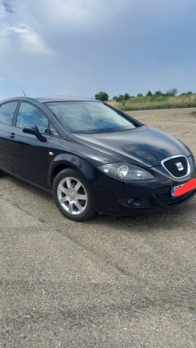 Seat Leon ������ | Mobile.bg � ����� ������ 17