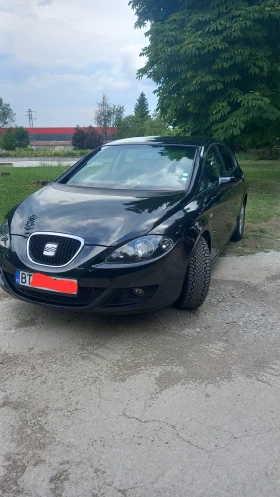 Seat Leon ������ | Mobile.bg � ����� ������ 5