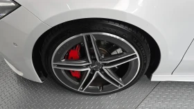 Mercedes-Benz CLA 45 AMG S* 4MATIC* CARBON* HEAD UP* ПОДГРЕВ* КАМЕРА* HUD | Auto.bg — изображение 5