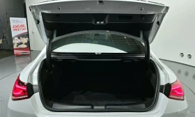 Mercedes-Benz CLA 45 AMG S* 4MATIC* CARBON* HEAD UP* ПОДГРЕВ* КАМЕРА* HUD | Auto.bg — изображение 7