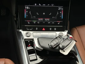 Audi E-Tron  55 Advanced - Quattro  | Mobile.bg � ����� ������ 12