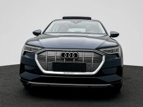 Audi E-Tron  55 Advanced - Quattro  | Mobile.bg � ����� ������ 2