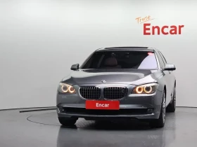 BMW 750 Li | Mobile.bg � ����� ������ 3
