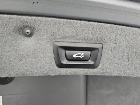 BMW 750 Li | Mobile.bg � ����� ������ 17