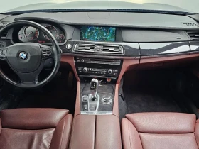 BMW 750 Li | Mobile.bg � ����� ������ 7