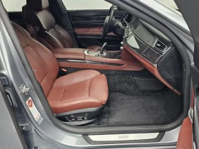 BMW 750 Li | Mobile.bg � ����� ������ 11