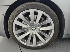 BMW 750 Li | Mobile.bg � ����� ������ 5