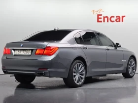 BMW 750 Li | Mobile.bg � ����� ������ 2