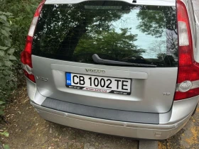 Volvo V50 | Mobile.bg � ����� ������ 8