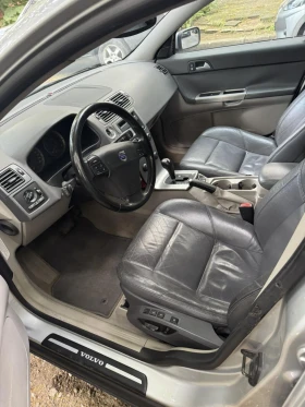 Volvo V50 | Mobile.bg � ����� ������ 4
