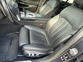 BMW 730 730  | Mobile.bg � ����� ������ 10