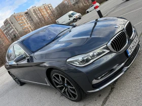 BMW 730 730  | Mobile.bg � ����� ������ 4