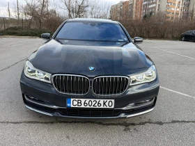 BMW 730 730  | Mobile.bg � ����� ������ 3