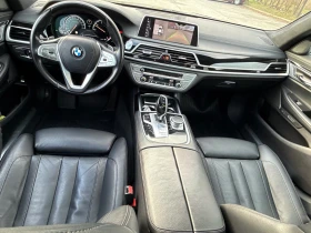 BMW 730 730  | Mobile.bg � ����� ������ 13