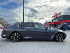 BMW 730 730  | Mobile.bg � ����� ������ 5