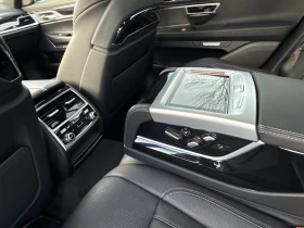 BMW 730 730  | Mobile.bg � ����� ������ 15
