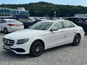 Mercedes-Benz E 220 Avantgarde - САМО 30% АВАНС