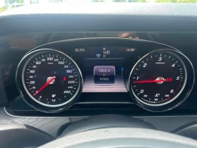 Mercedes-Benz E 220 Avantgarde - САМО 30% АВАНС - 17120 € / 33483.81 лв. - 96787235 12