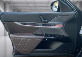 BMW i7 M70 xDrive = Shadow Line = Гаранция - 115332 € / 225569.79 лв. - 44315264 3