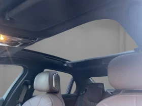 BMW i7 M70 xDrive = Shadow Line = Гаранция - 115332 € / 225569.79 лв. - 44315264 5