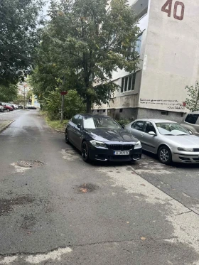 BMW 535 | Mobile.bg � ����� ������ 5