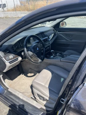 BMW 535 | Mobile.bg � ����� ������ 4