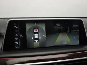 BMW 730 (G11) 750Li xDrive Prestige | Mobile.bg � ����� ������ 15