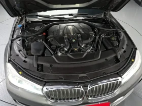 BMW 730 (G11) 750Li xDrive Prestige | Mobile.bg � ����� ������ 6