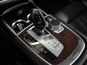 BMW 730 (G11) 750Li xDrive Prestige | Mobile.bg � ����� ������ 9