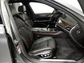 BMW 730 (G11) 750Li xDrive Prestige | Mobile.bg � ����� ������ 11