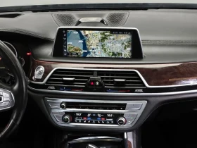 BMW 730 (G11) 750Li xDrive Prestige | Mobile.bg � ����� ������ 14