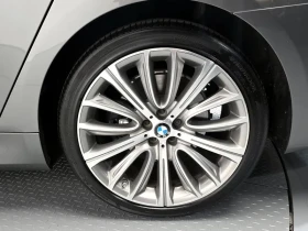 BMW 730 (G11) 750Li xDrive Prestige | Mobile.bg � ����� ������ 5