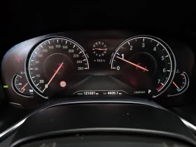 BMW 730 (G11) 750Li xDrive Prestige | Mobile.bg � ����� ������ 8