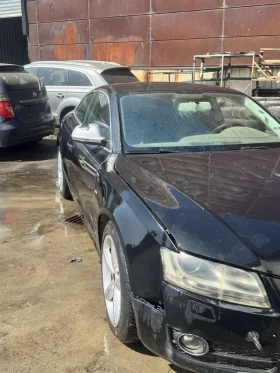 Audi A5 undefined | Auto.bg — изображение 2