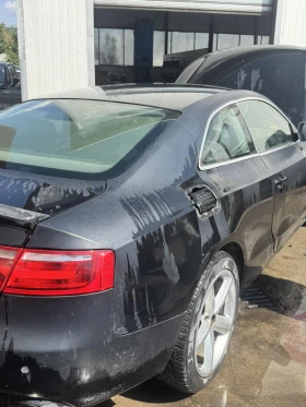 Audi A5 undefined | Auto.bg — изображение 3