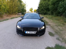 Audi A5 - 8000 € - 76023168 9