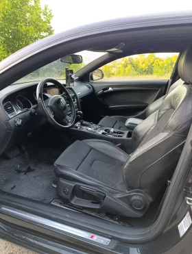 Audi A5 - 8000 € - 76023168 6